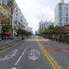 제너스피시방 광주상무점_2