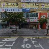 제너스피시방 광주상무점