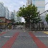 제너스피시방 광주상무점_3