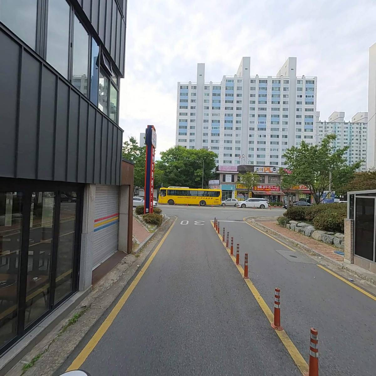 주식회사신쭈꾸미_2
