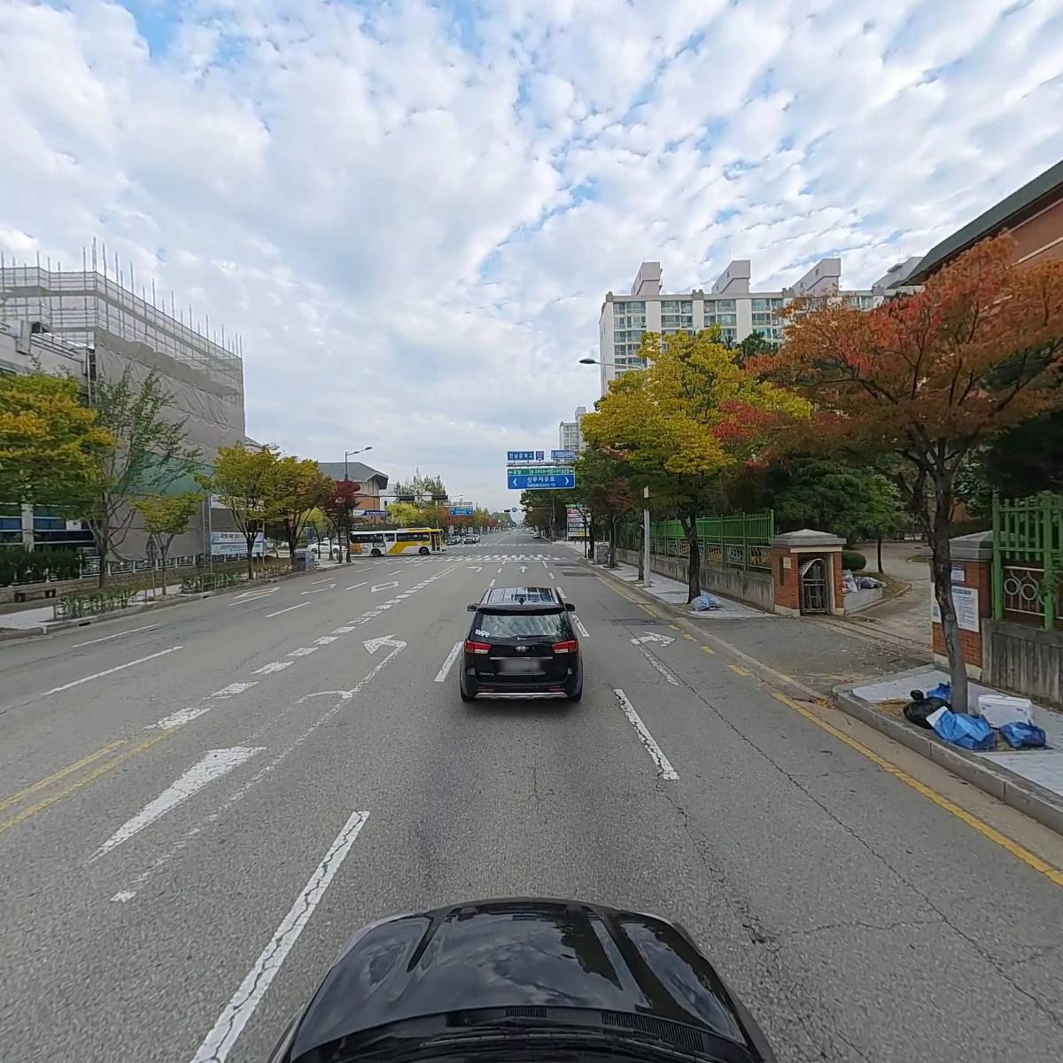 광주광역시교육청(전남중학교 방과후학교 강사)_4