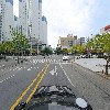 시카프관광개발주식회사_4