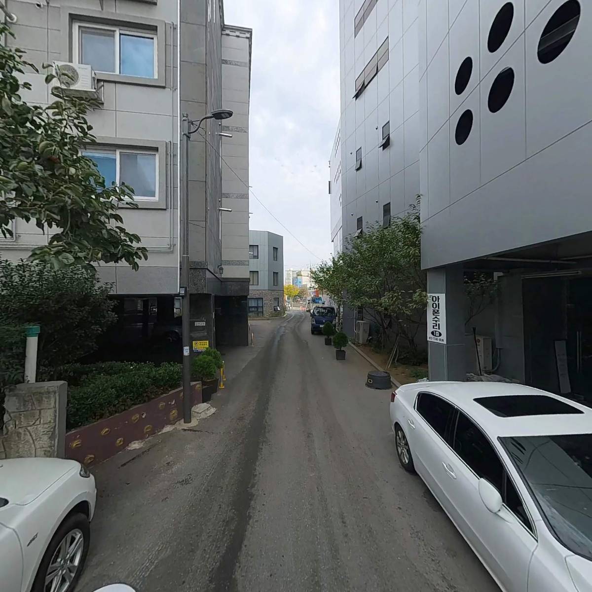 남도식객_2