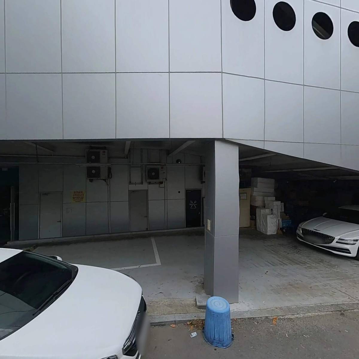 남도식객_3