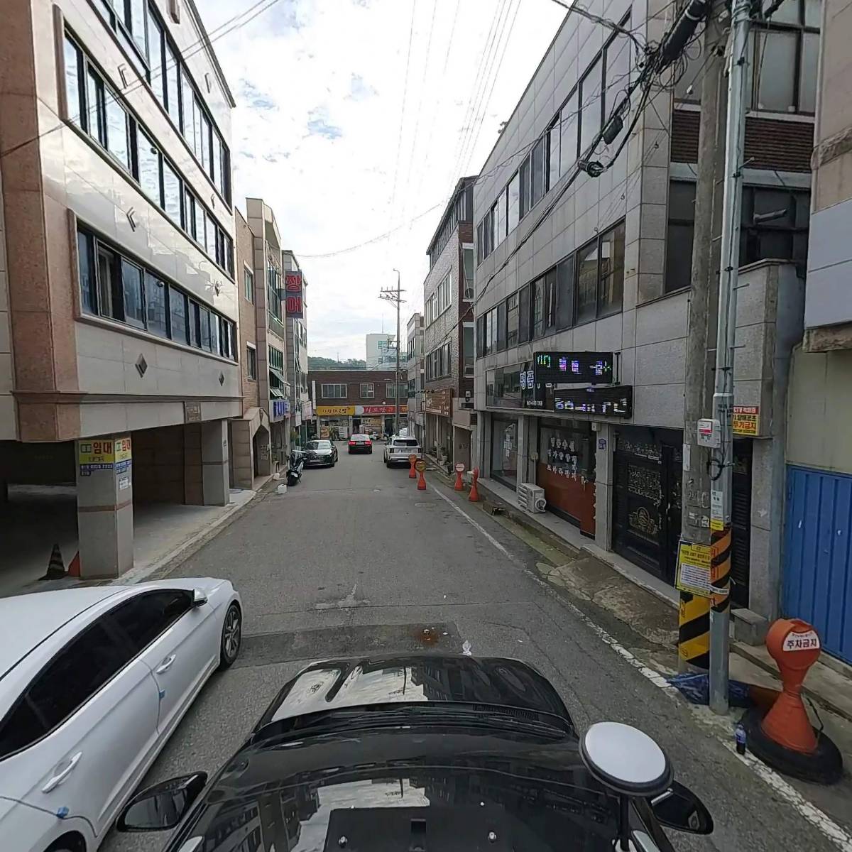 주식회사 바른색_4