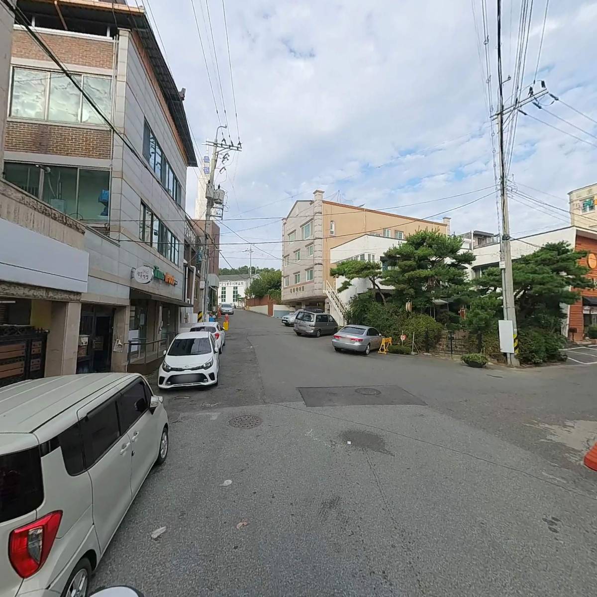 주식회사 바른색_2