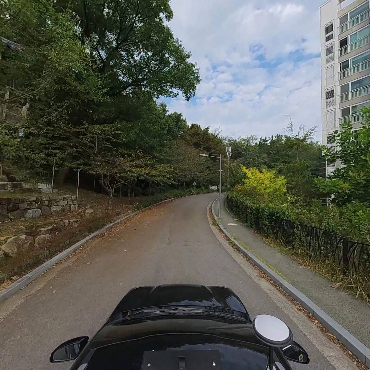 도재상사_4