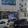 주식회사 청해기업