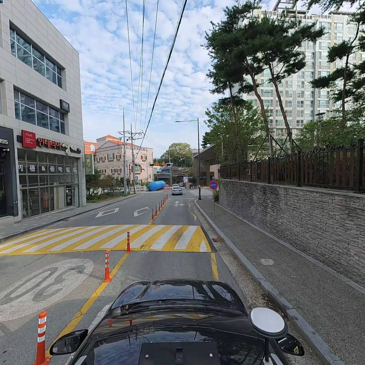 유한회사 에스에이치테크_4