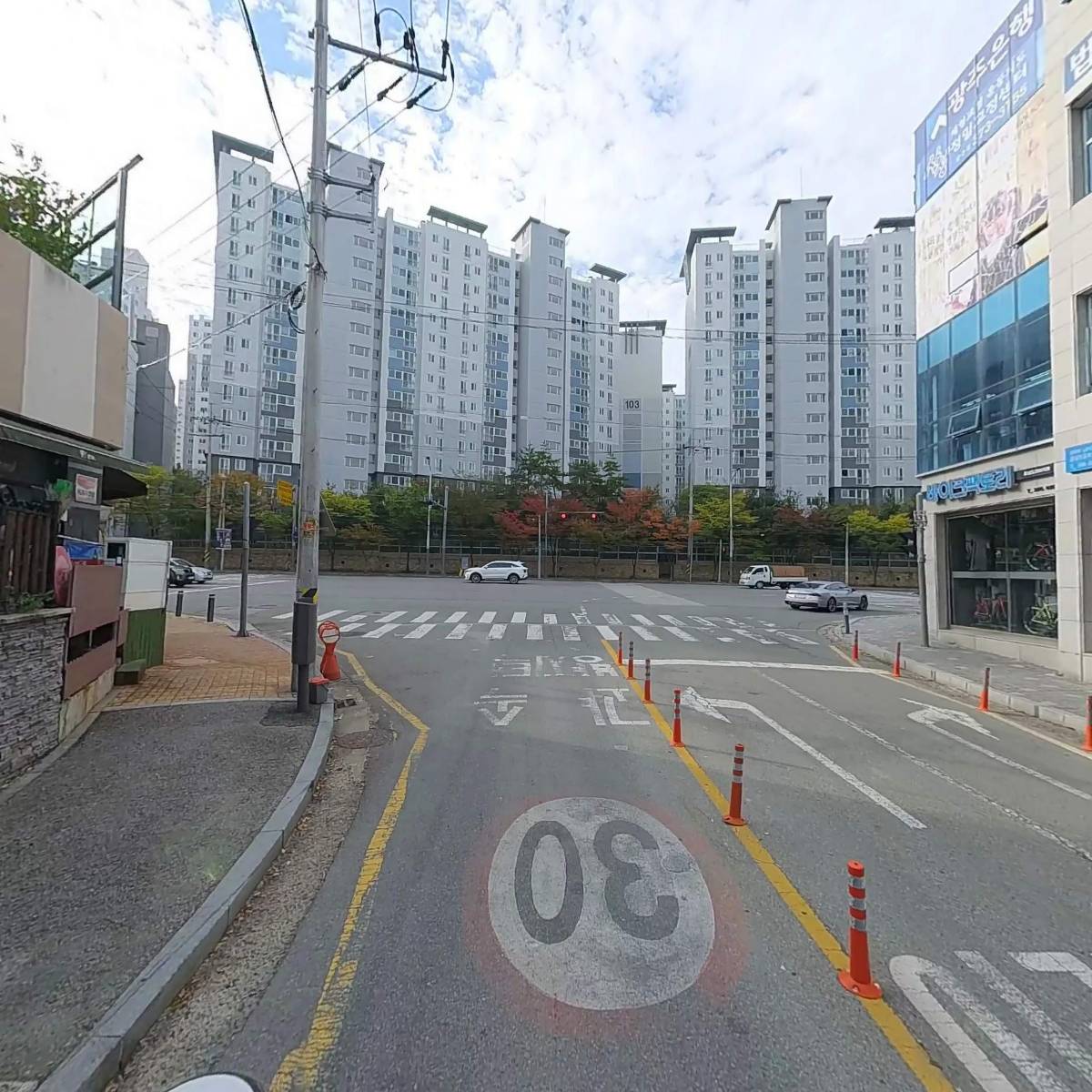 유한회사 에스에이치테크_2