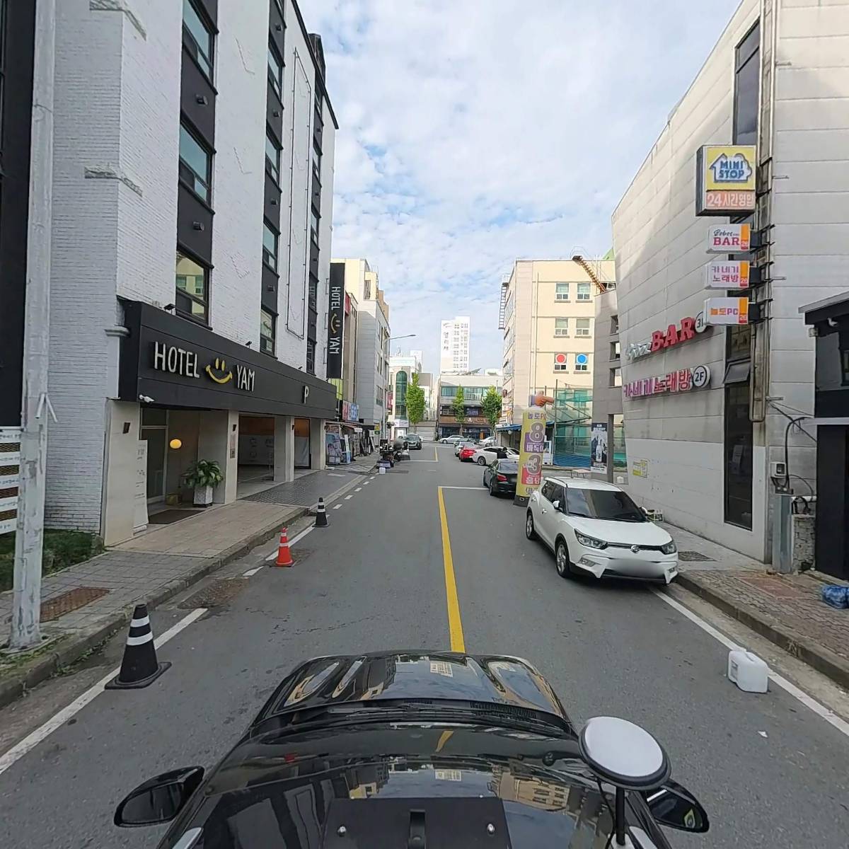 호텔허니25_4