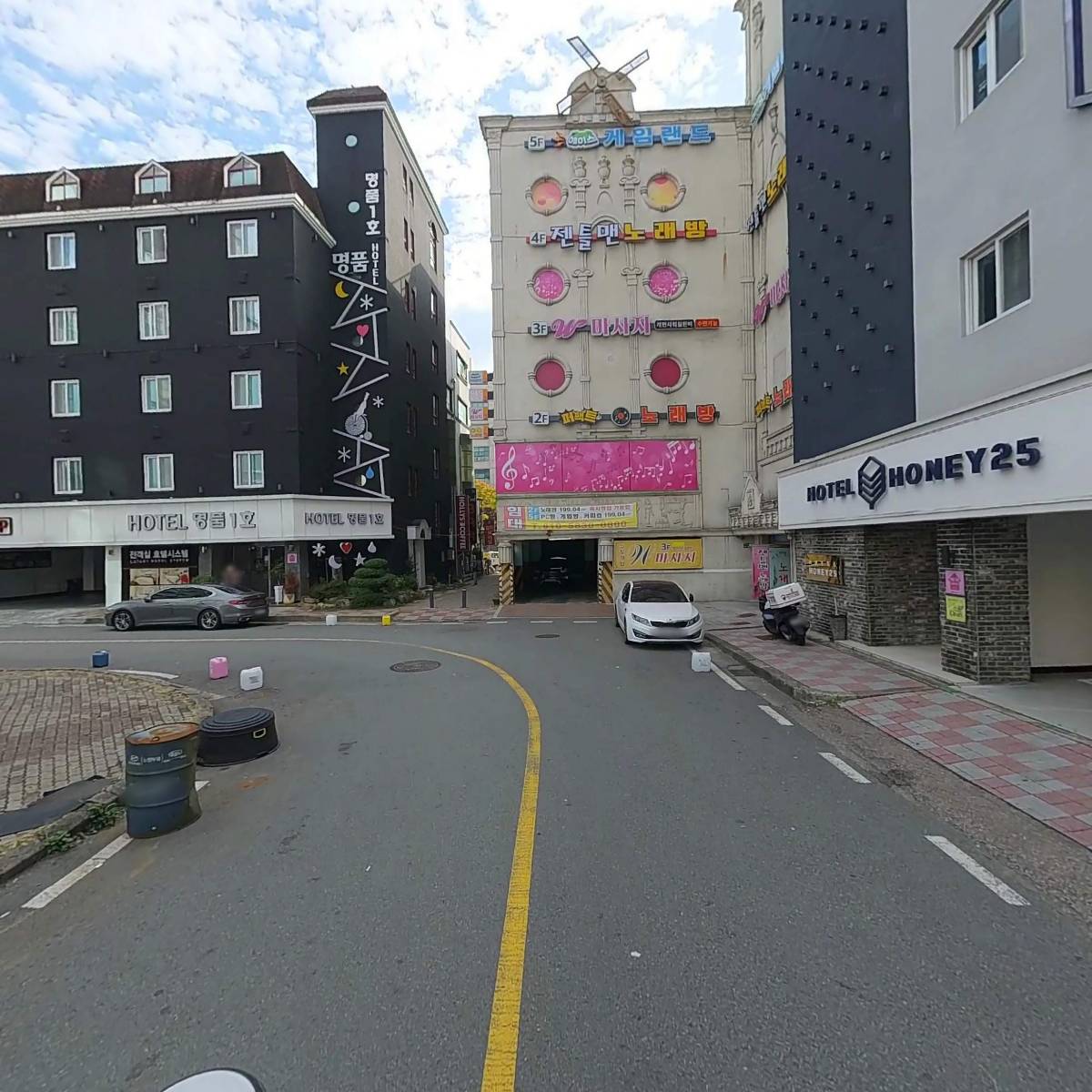 호텔허니25_2