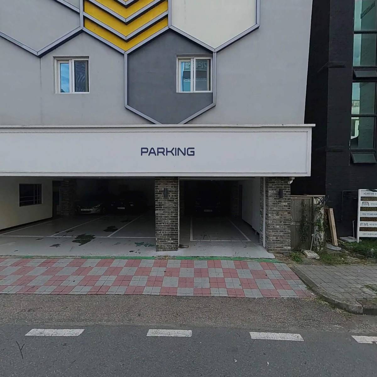 호텔허니25_3