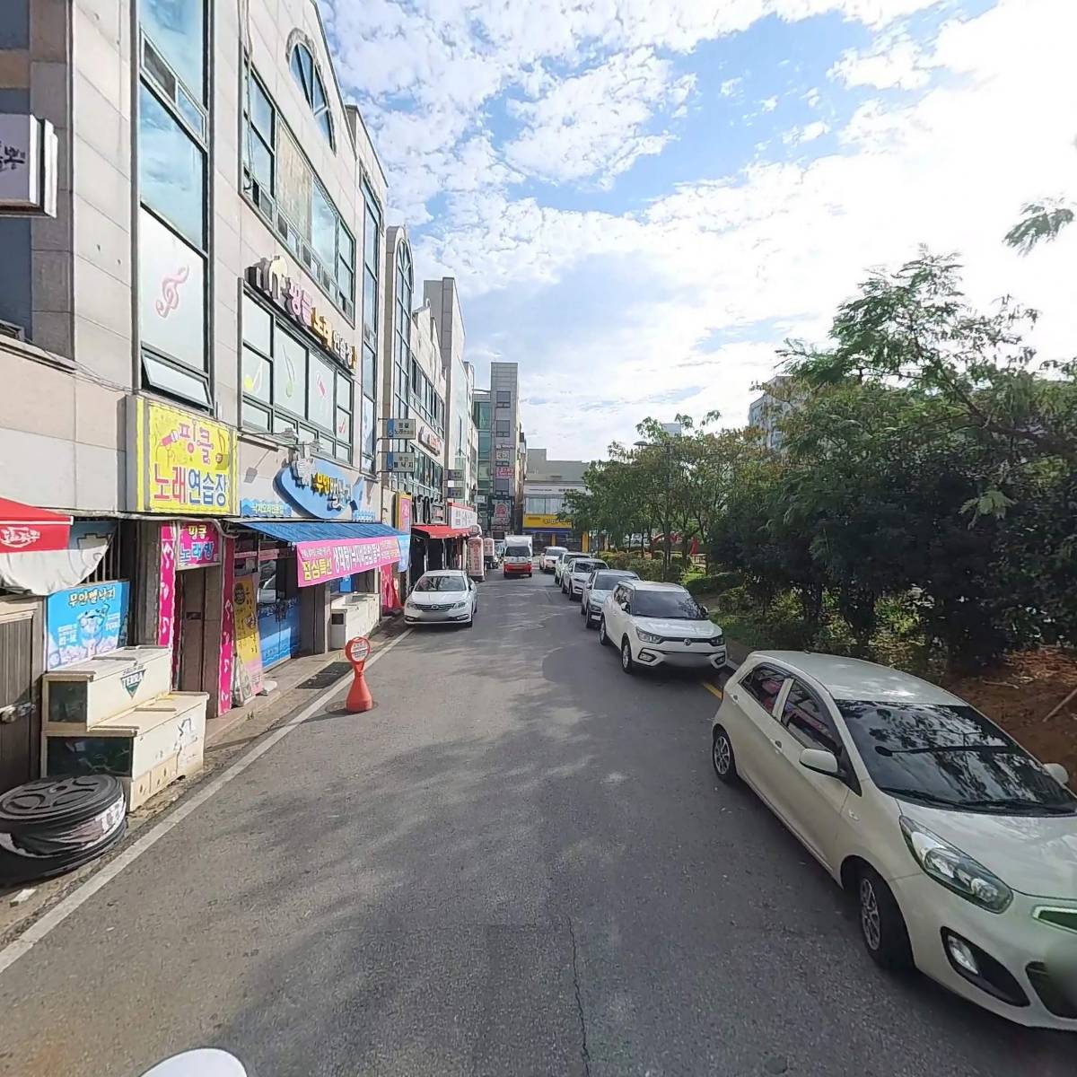 도야짬뽕 금호점_2