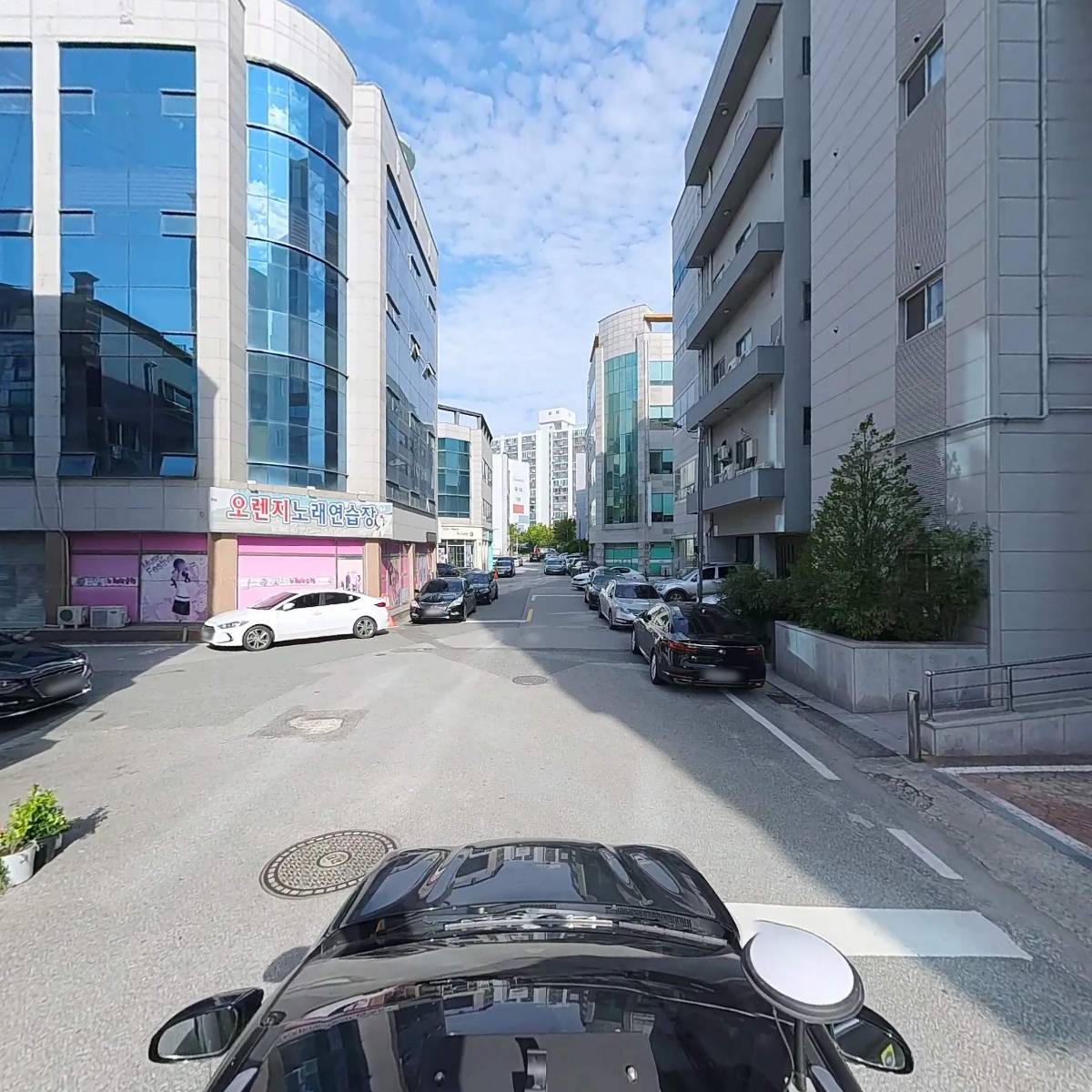 건강사회를위한 치과의사회 광주전남지부_4