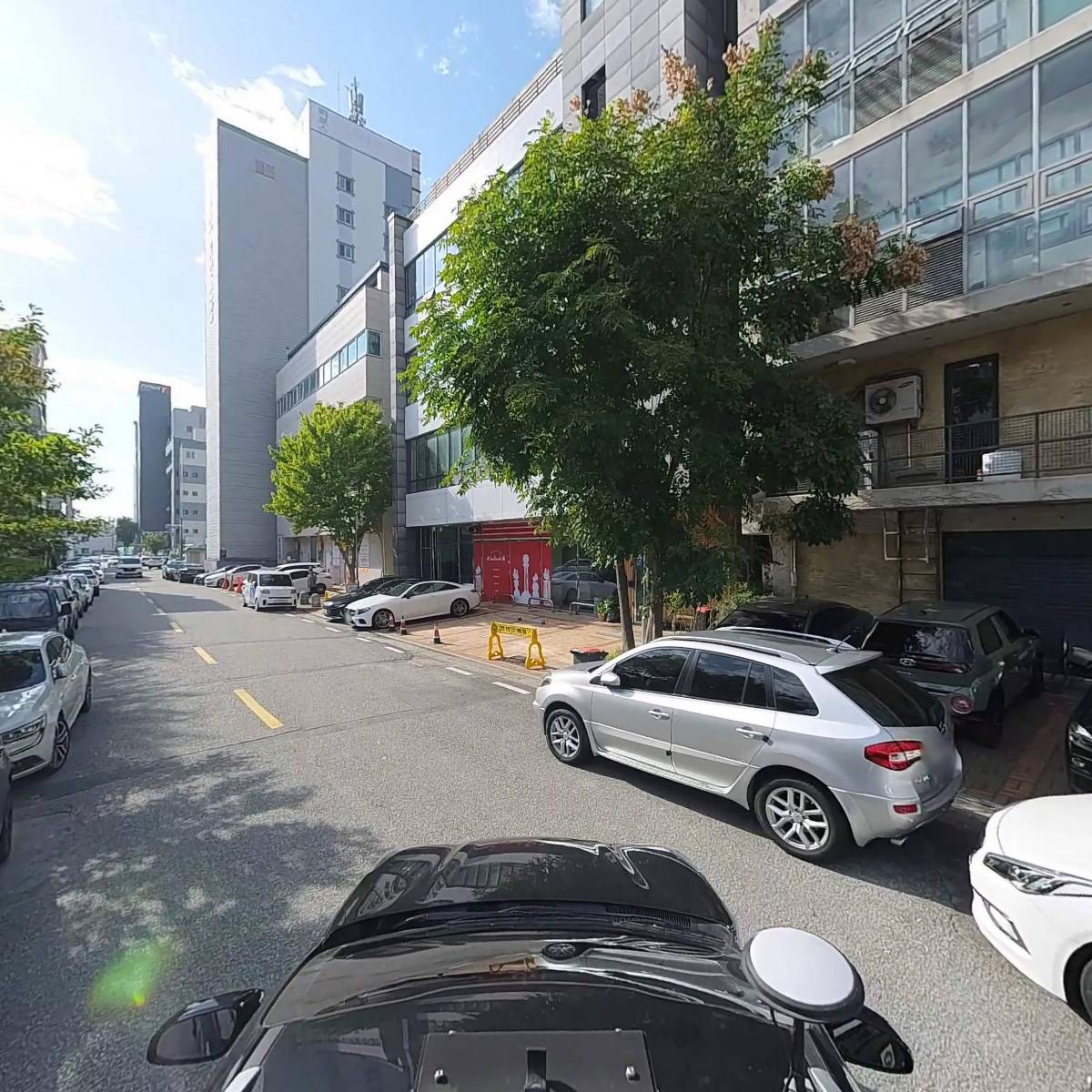 주식회사 디에스네이처_4