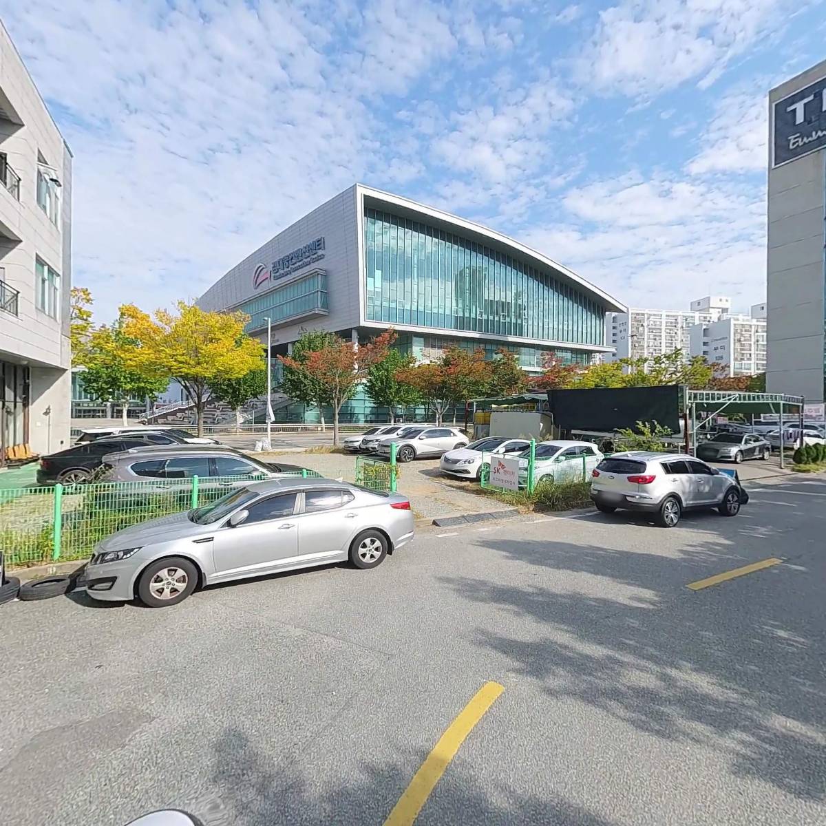 주식회사 디에스네이처_2
