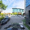 카페지앤티_4