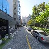 카페지앤티_2