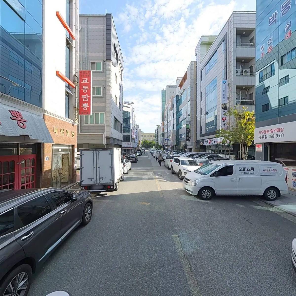유니콘빈_2