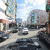 (주）메디스타_4