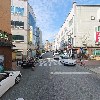 (주）메디스타_2