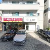 (주）메디스타_3