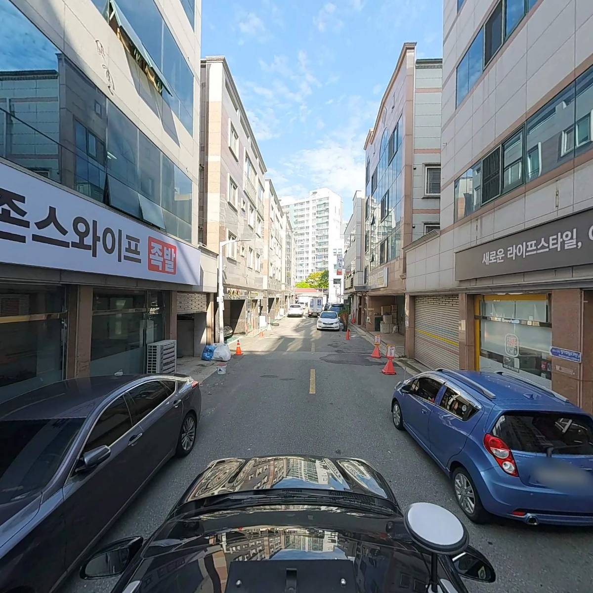 대솔조경_4
