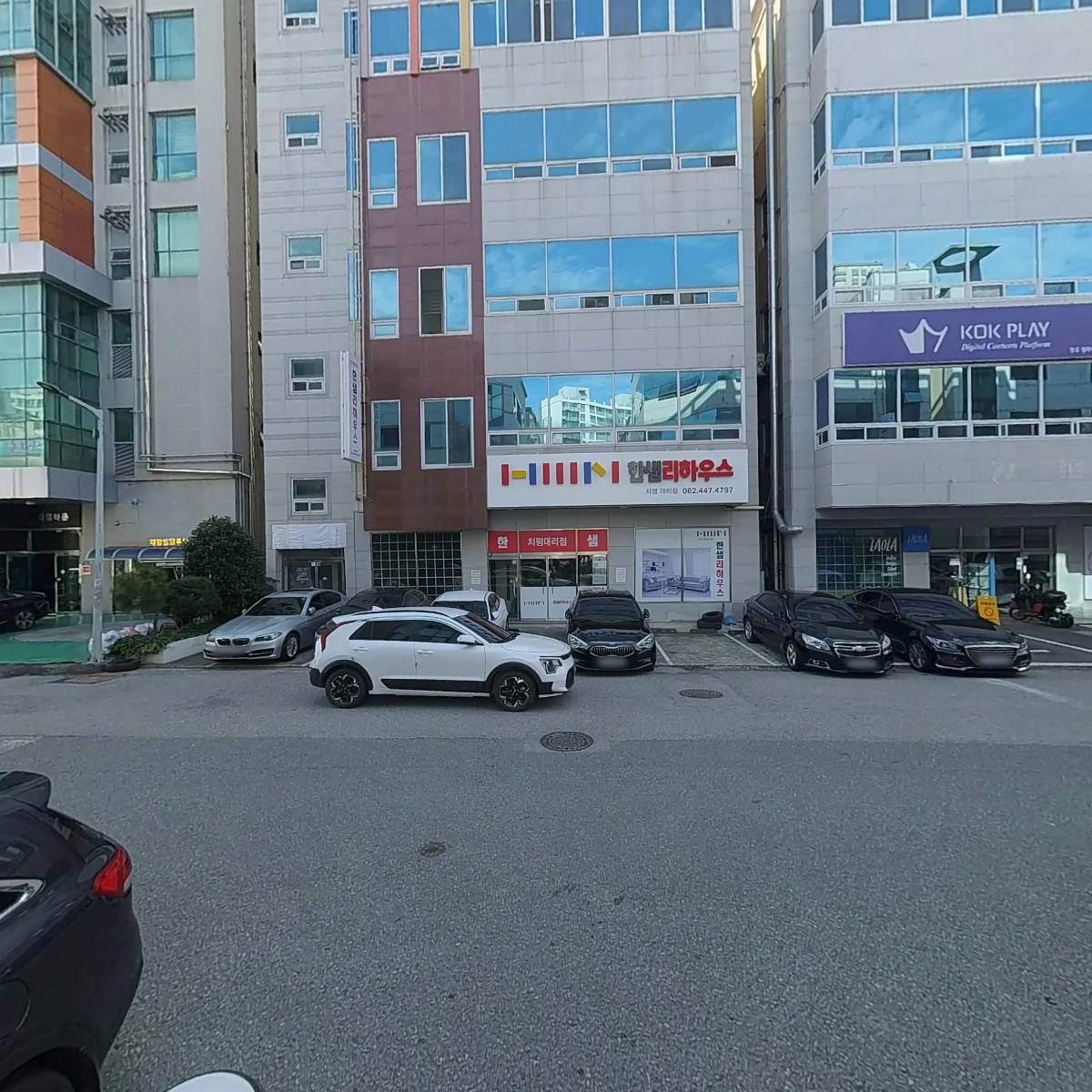 대솔조경_2