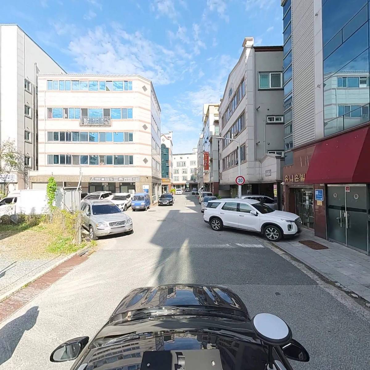 (주)유니온네트웍스_4
