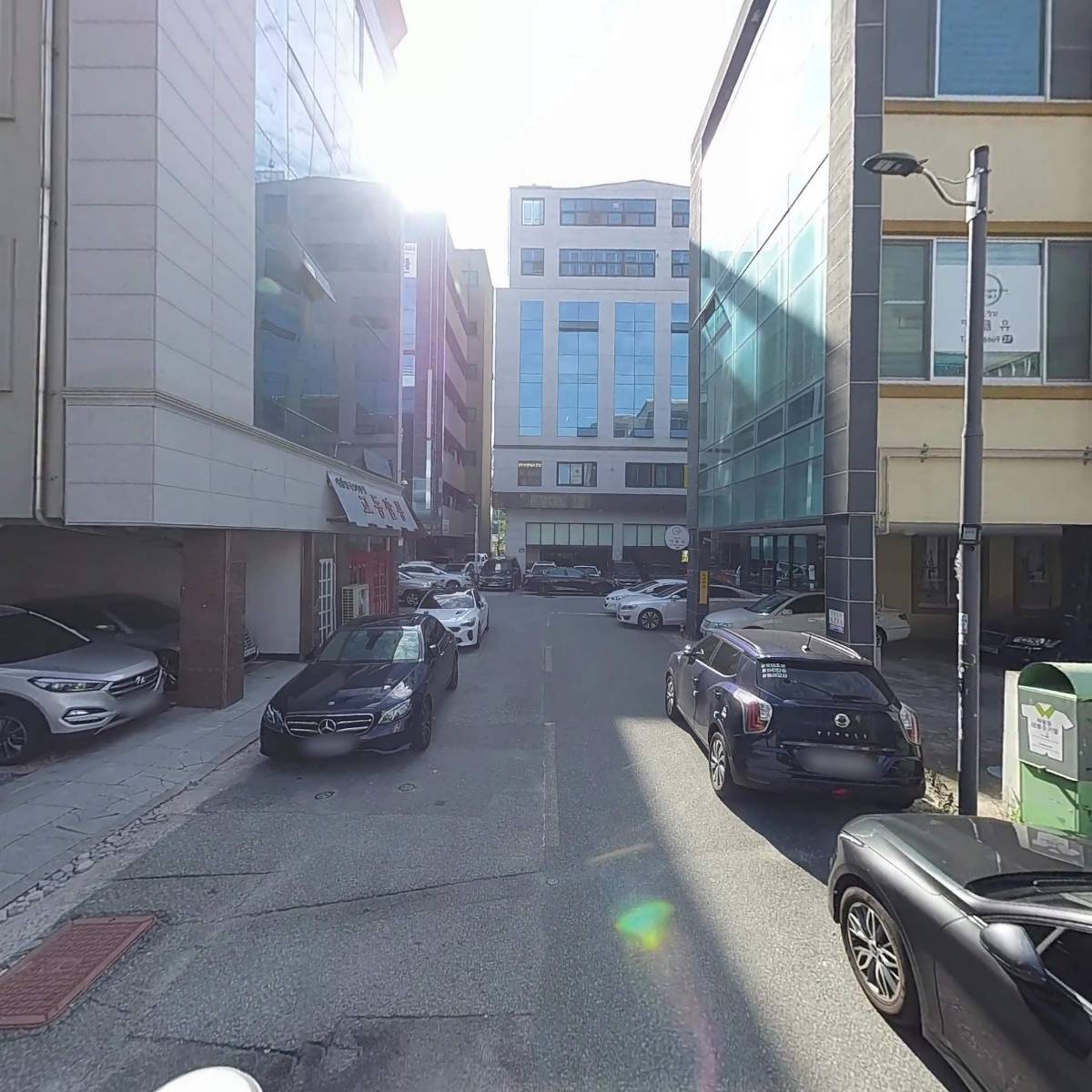 (주)유니온네트웍스_2