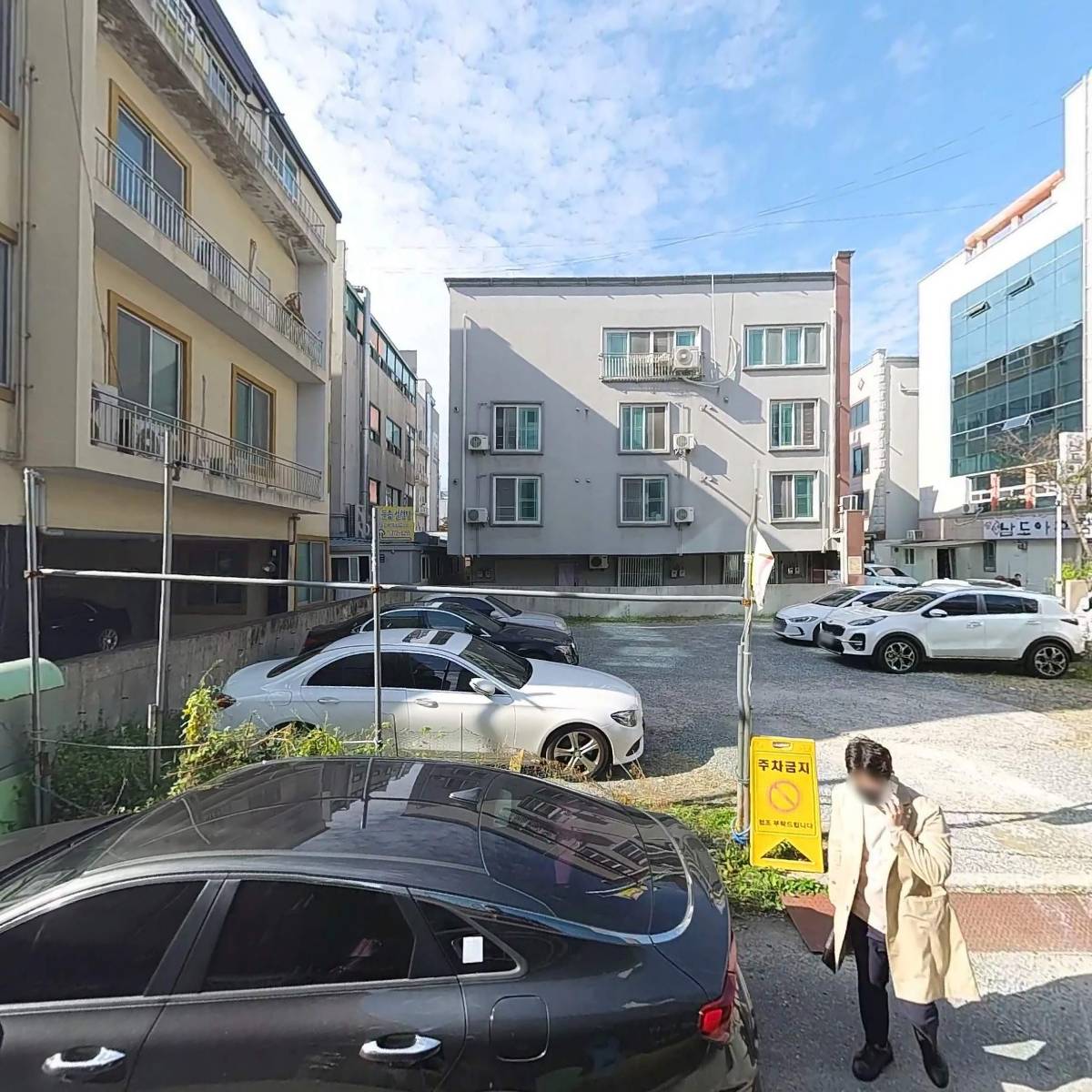 (주)유니온네트웍스_3