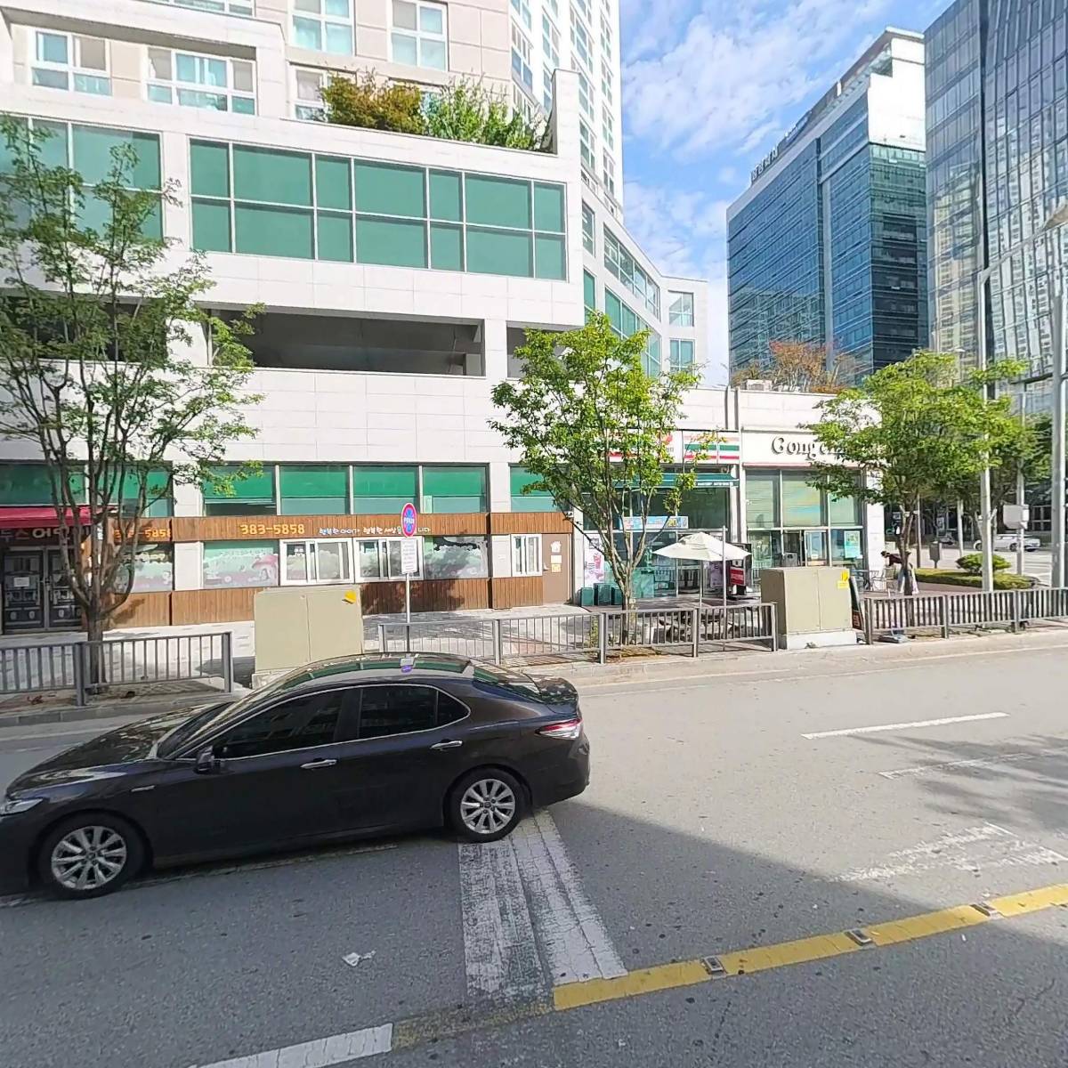미즈피아병원_3