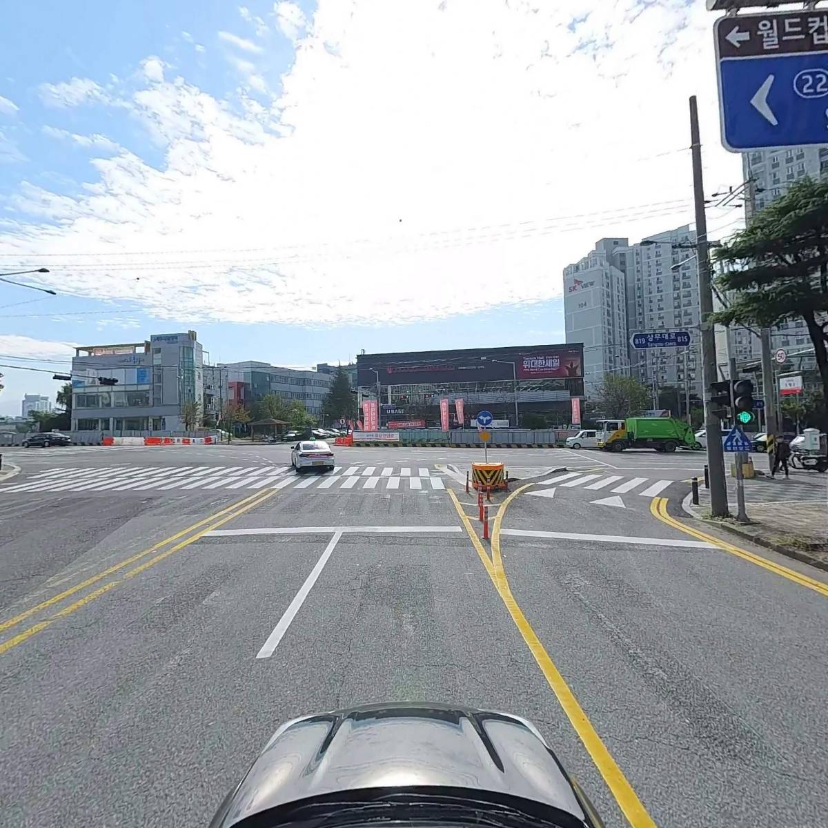 르까프광주상설매장_4