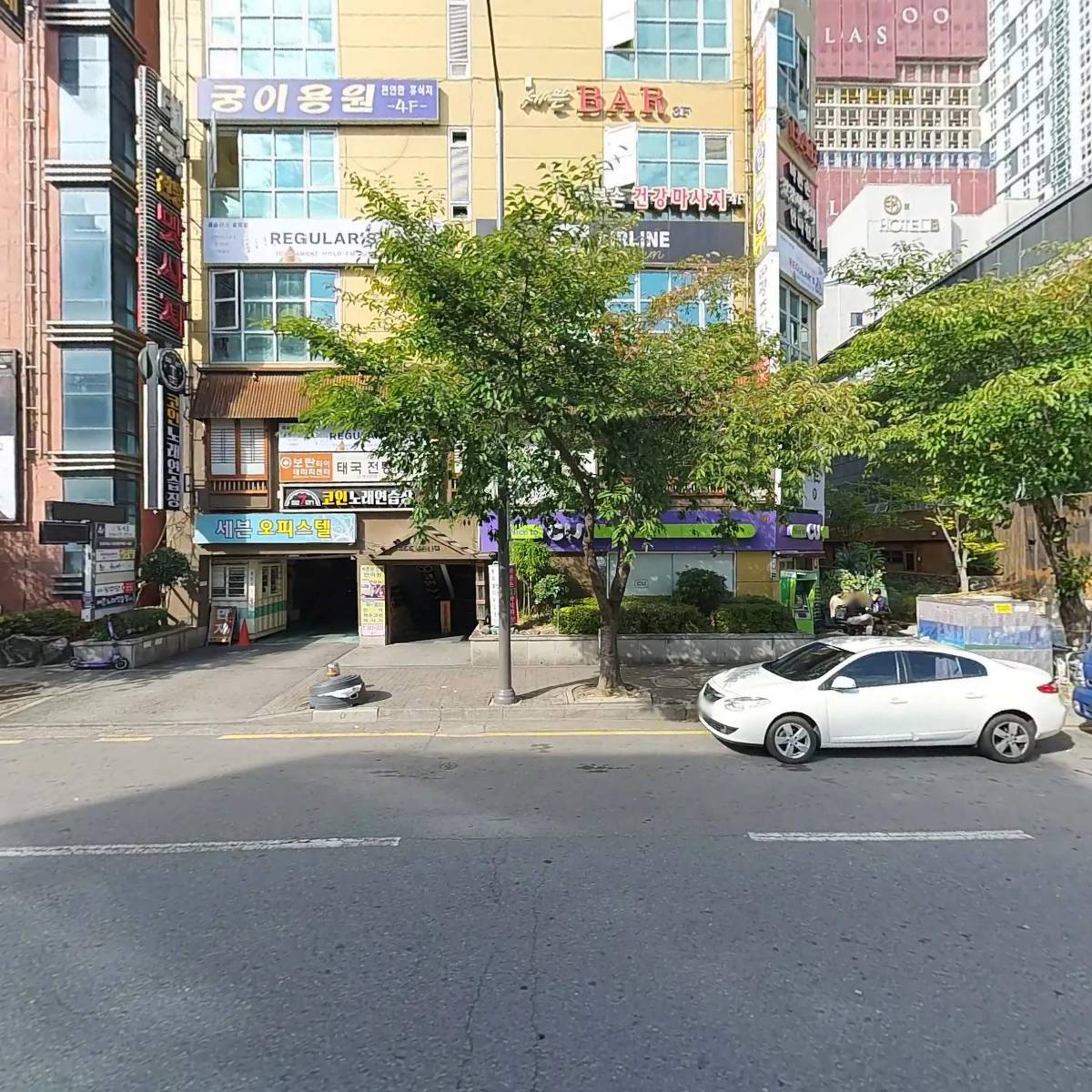 청담이상(상무점)_3