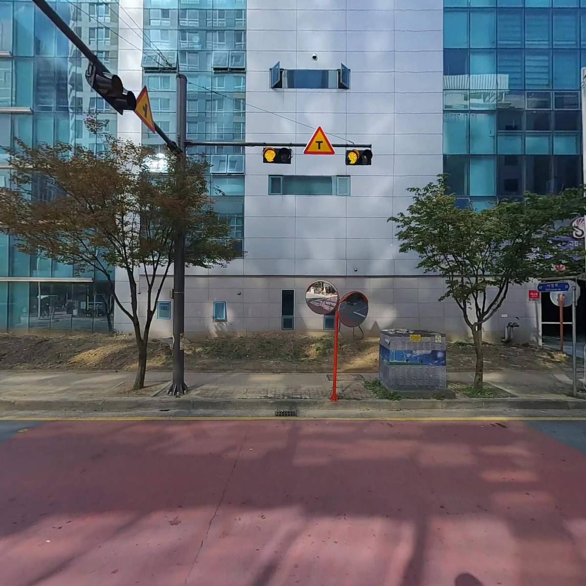 S타워웨딩컨벤션_3