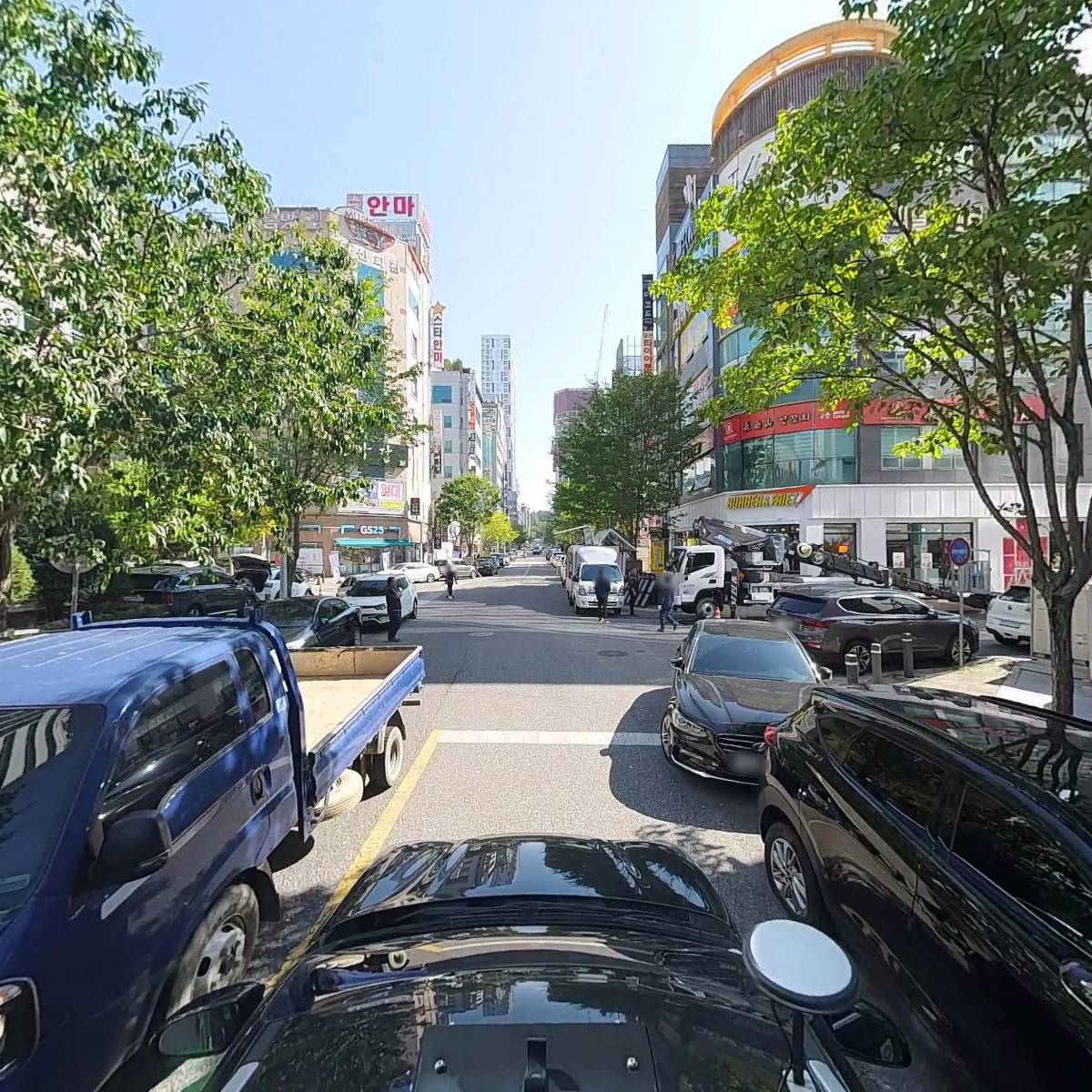 전문건설공제조합광주지점_4
