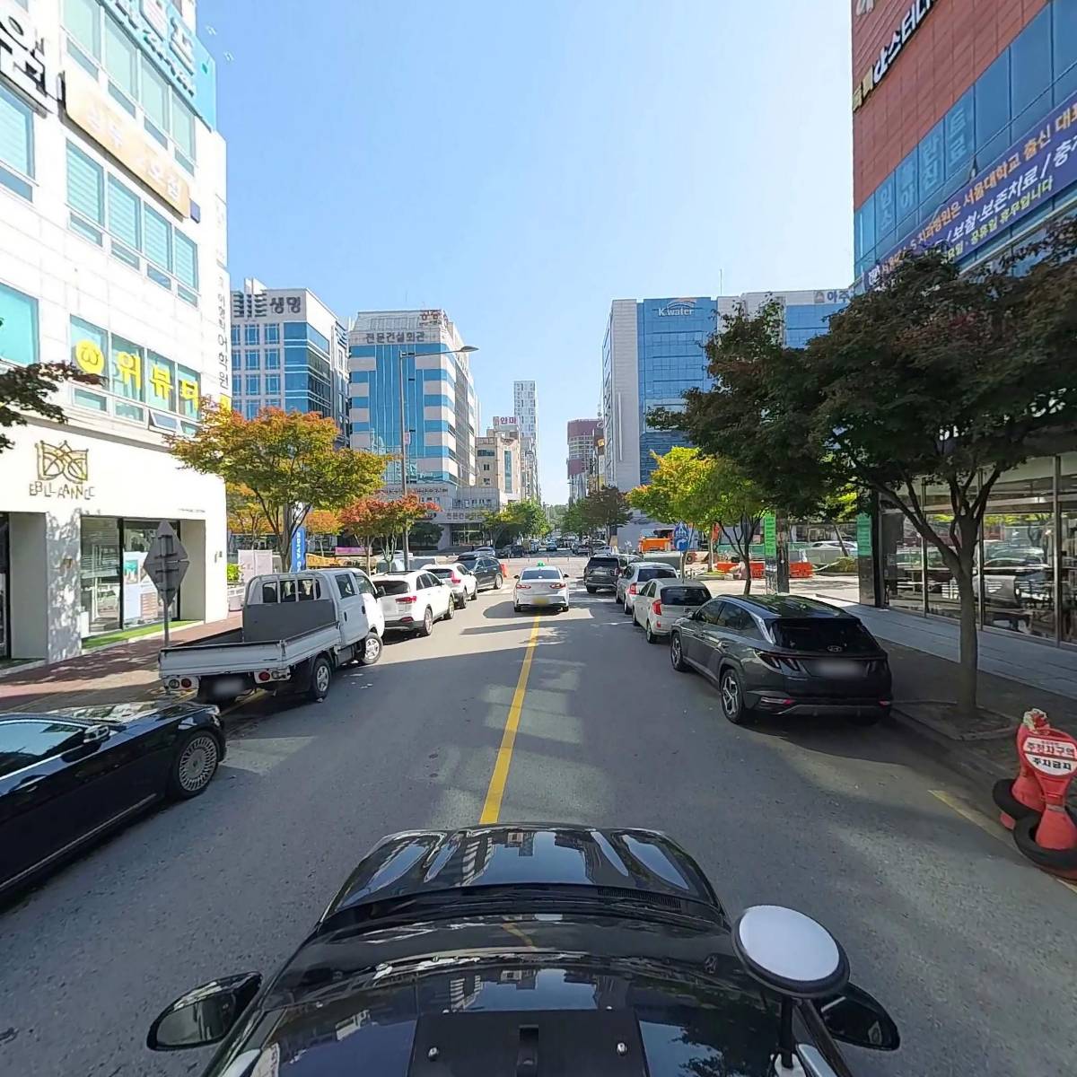 아델피부과의원_4