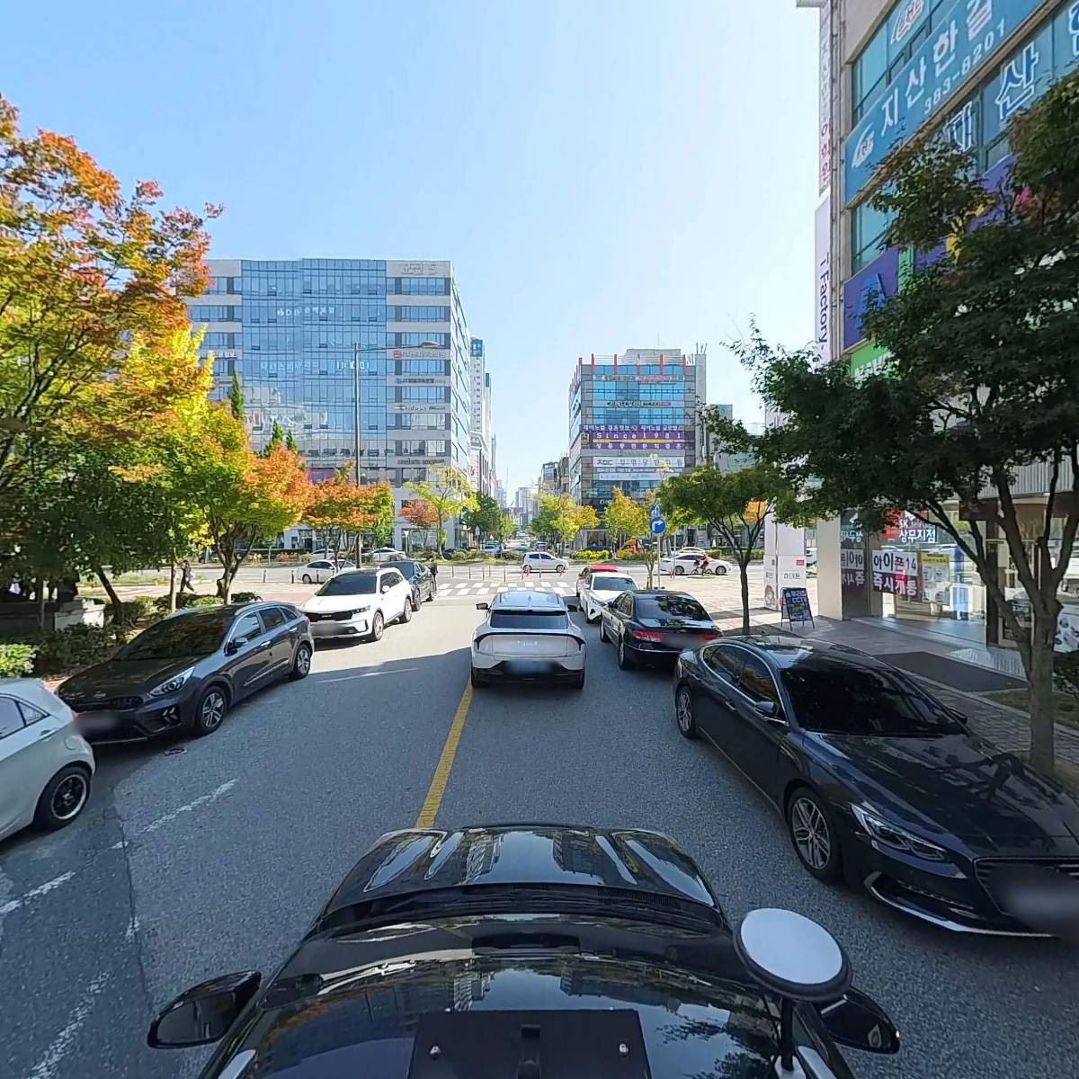 더독한스터디카페_4