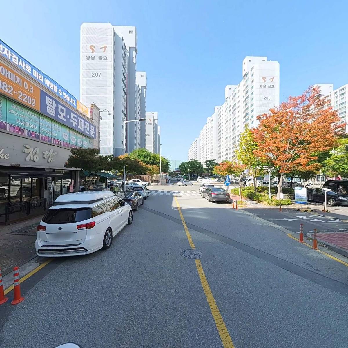 더독한스터디카페_2