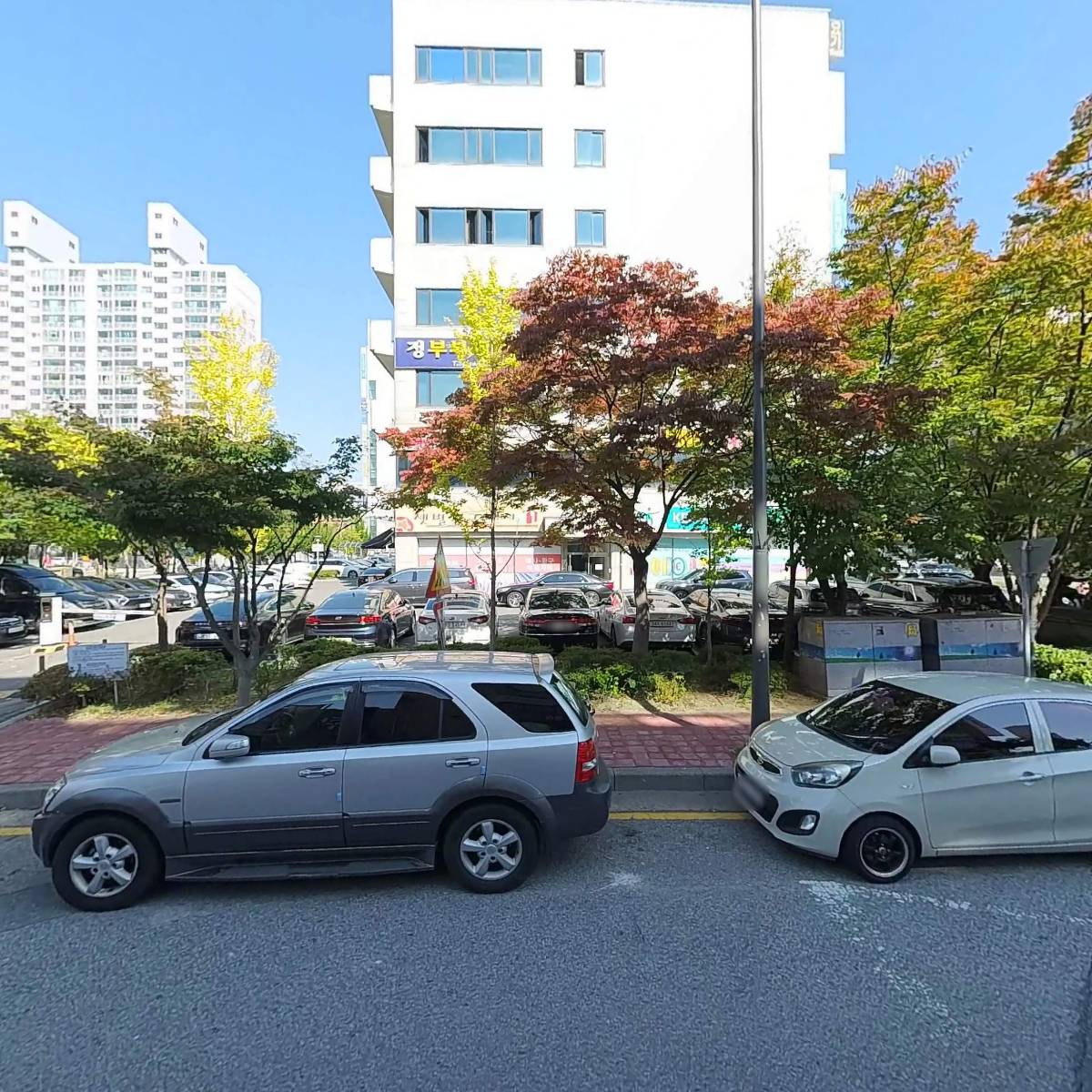 더독한스터디카페_3