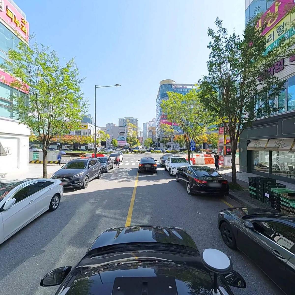 밀론부티크(상무점)_4