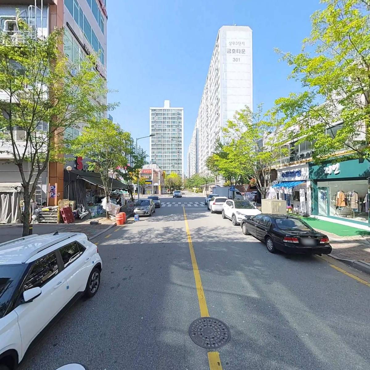 밀론부티크(상무점)_2