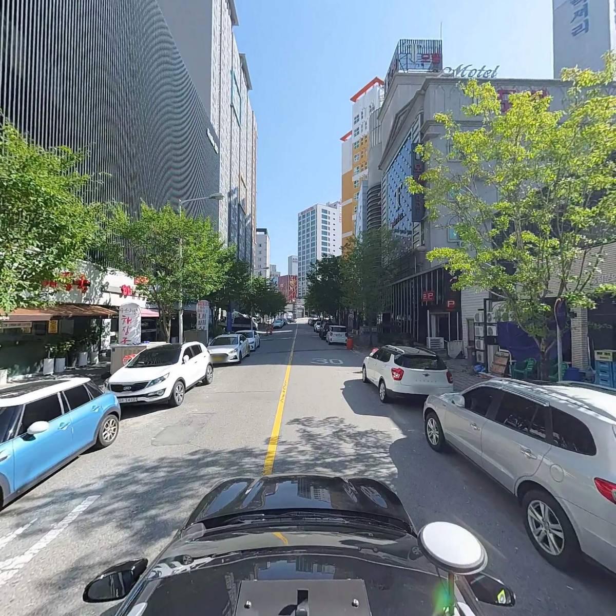 주식회사 치파오24_4