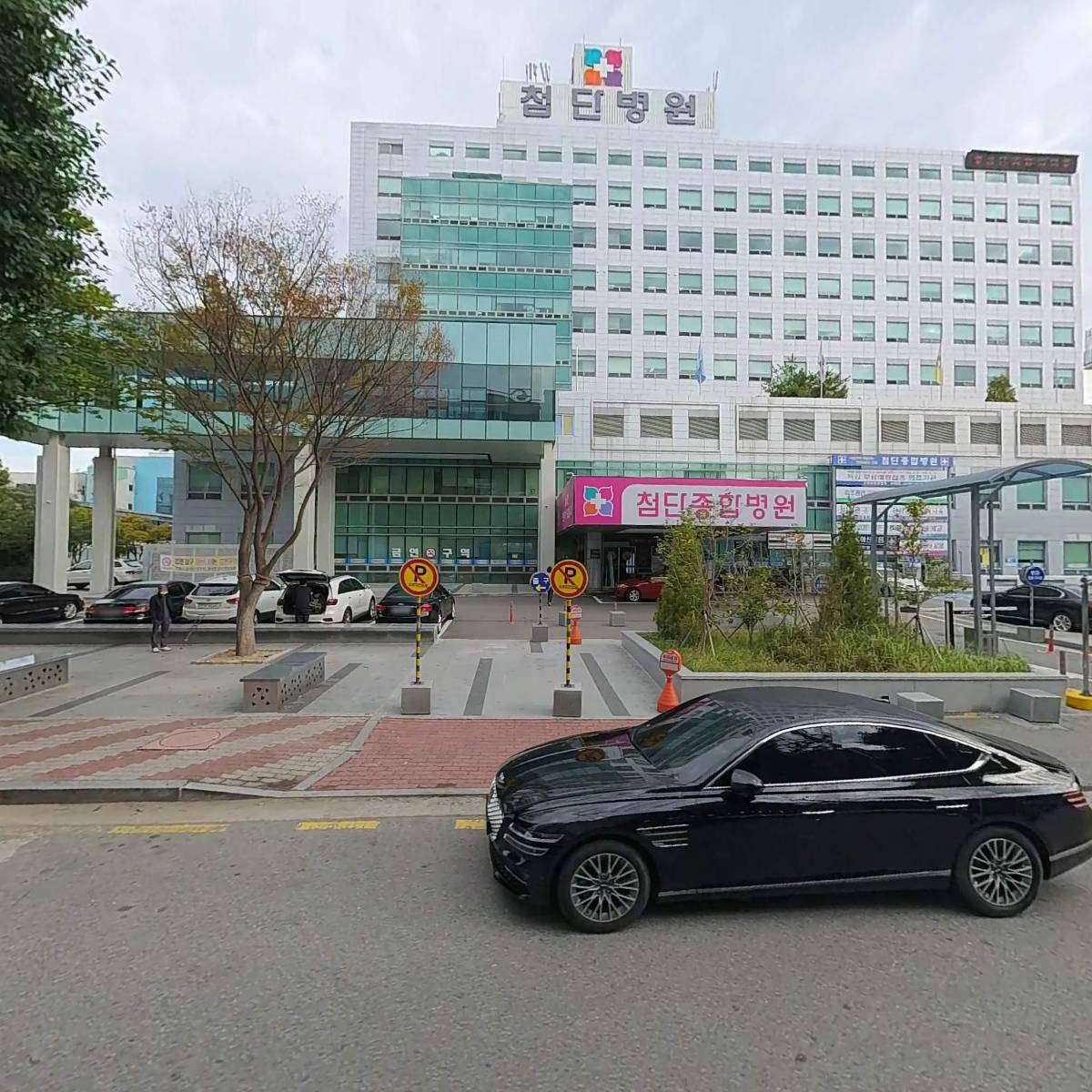 주식회사더드림엠케이_3