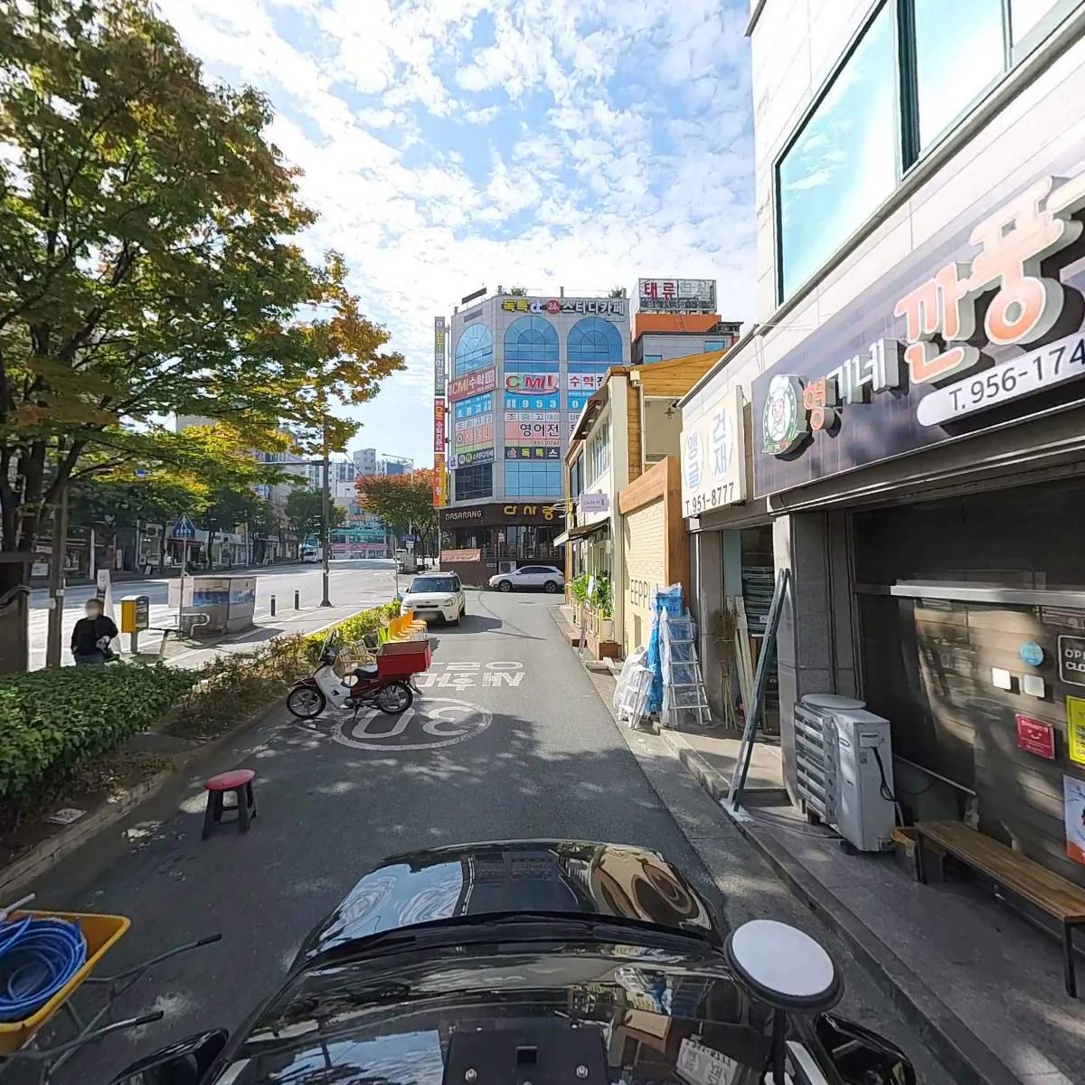 형기네깐풍기_4