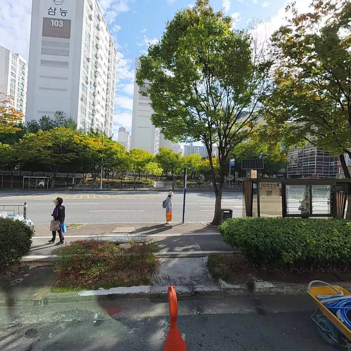 형기네깐풍기_3
