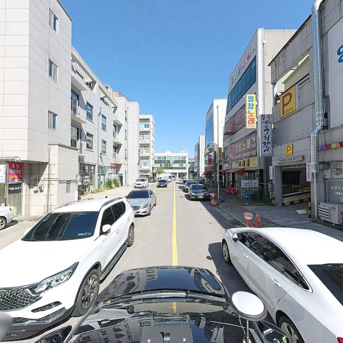 다올필라테스수완운남점평생교육원_4