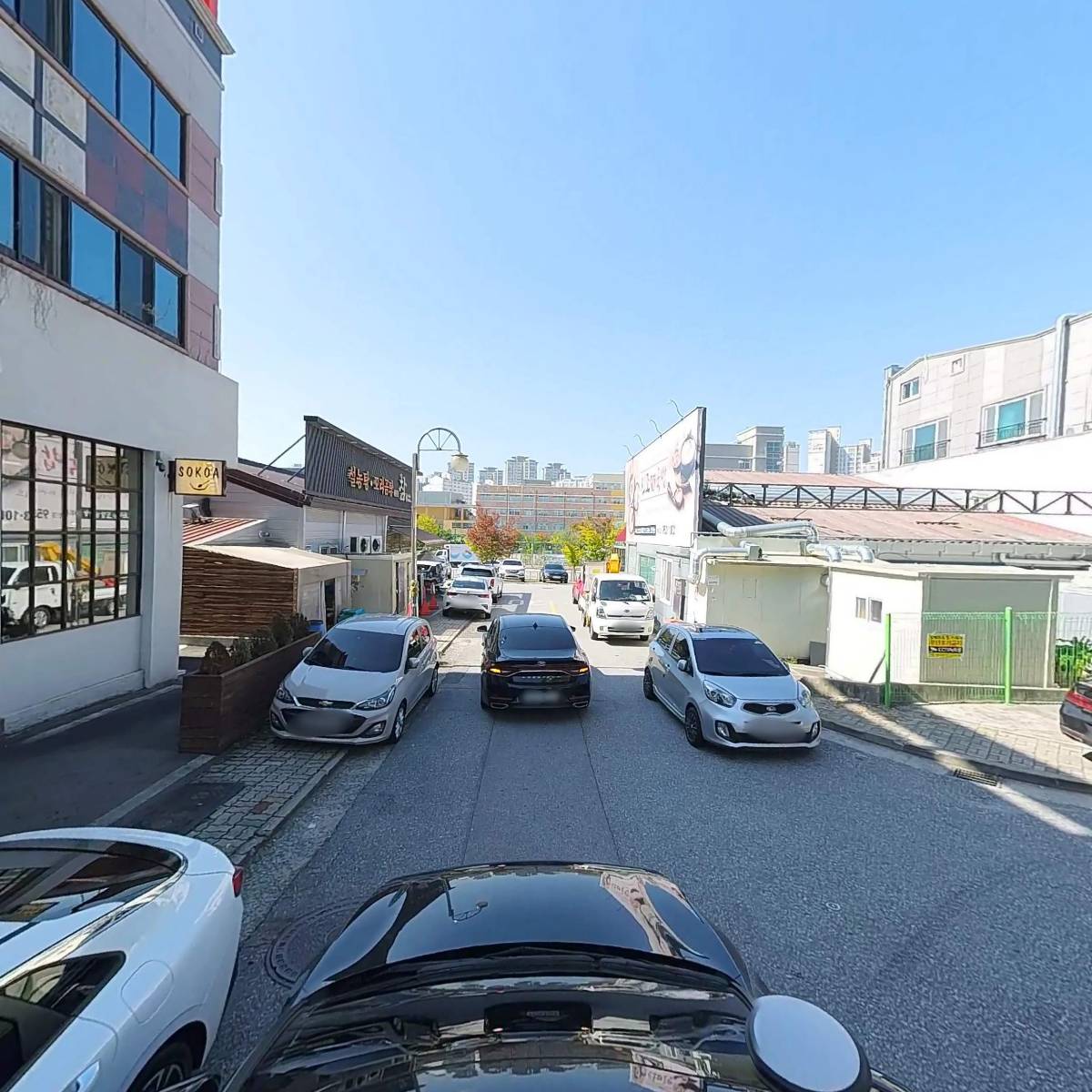 올히 수완점_4