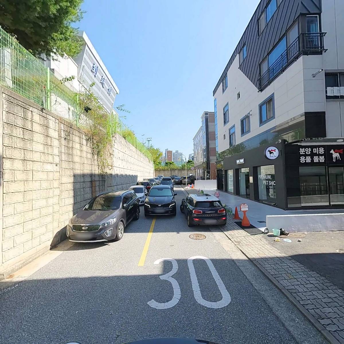 올히 수완점_2